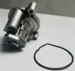 03C121005R Engine Parts Water Pump for AUDI A1, VW BORA, SEAT TOLEDO IV (KG3), SKODA RAPID Spaceback (NH1)
