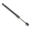 1K5827550C Gas Spring Boot for VW BORA V (1K2)
