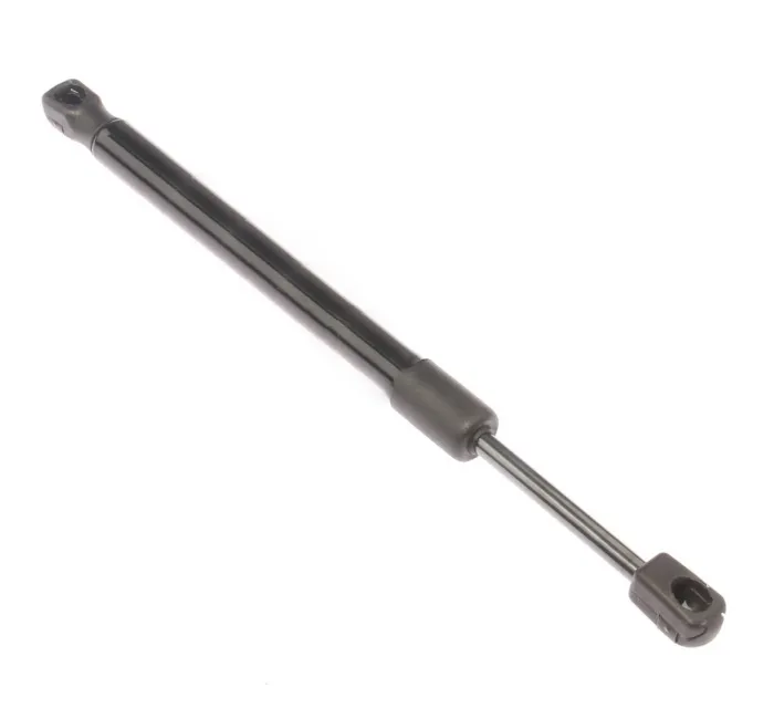 1K5827550C Gas Spring Boot for VW BORA V (1K2)