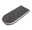 64319070072 Carbin Filter for BMW 7 (E38)