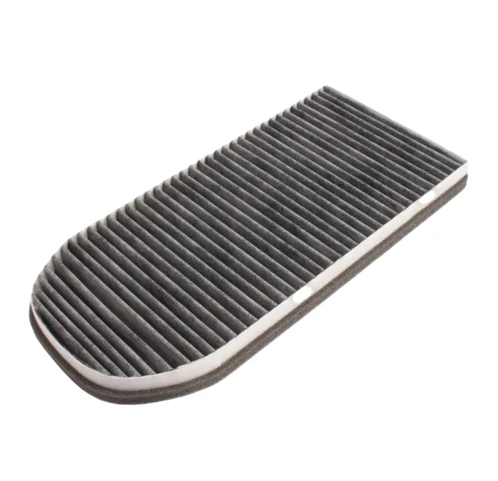 64319070072 Carbin Filter for BMW 7 (E38)