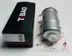 1J0127401A Engine Parts Fuel Filter for AUDI A3, VW EOS, FIAT PUNTO (176_), MULTICAR Tremo, SEAT LEON (1P1), SKODA OCTAVIA II Combi (1Z5)