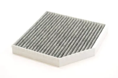 4H0819439 Carbin Filter for AUDI A7 / S7 Sportback (4GA, 4GF), A6 Allroad C7 (4GH, 4GJ)