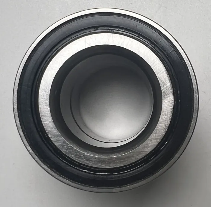 1604007 Transmission Parts Wheel Bearing Rep. Kit for OPEL CORSA D (S07), VAUXHALL CORSA Mk III (D) (S07)