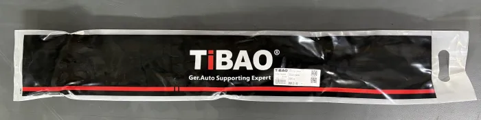 377721335P Transmission Parts Clutch Cable for