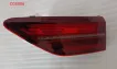 5H0945308 Taillight for VW GOLF VIII (CD1)