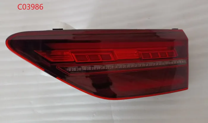 5H0945308 Taillight for VW GOLF VIII (CD1)