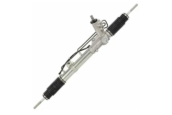32131096283 Complete Steering Rack for BMW 3 (E36), Z3 Roadster (E36)