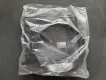 17111740700 Engine Parts Cowling, Radiator Fan for BMW 5 (E39)