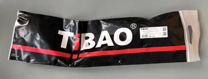 254572B000 Engine Parts Coolant Pipe for HYUNDAI i30 Estate (GD), i30 II Estate (GD), KIA VENGA (YN)