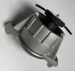 2042404217 Engine Parts Engine Mount for MERCEDES-BENZ C-CLASS (W204), E-CLASS (W212)