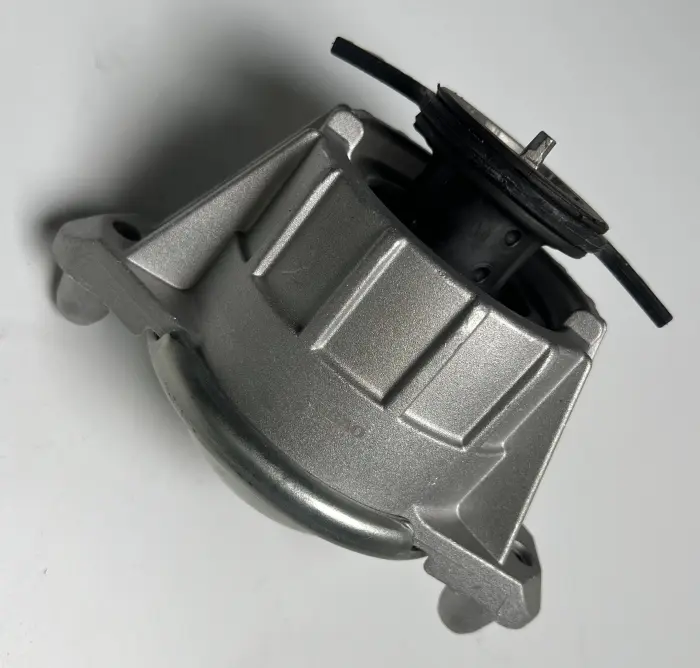 2042404217 Engine Parts Engine Mount for MERCEDES-BENZ C-CLASS (W204), E-CLASS (W212)