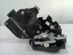 LR078728 Door Lock Actuator for 