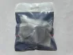 5K6809857C Fuel Tank Cap for 