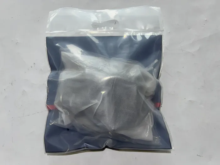 5K6809857C Fuel Tank Cap for 