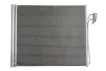 LR011406 Air Conditioning Condenser for LAND ROVER RANGE ROVER IV (L405), RANGE ROVER III (L322)