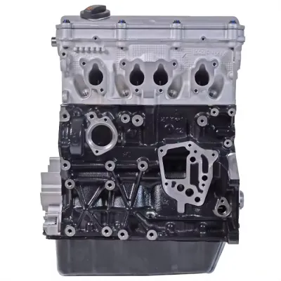 ea113bjg EA113 1.6Tsi BJG Engine For Golf 6, Jetta 5, A3, Octavia 2 for 