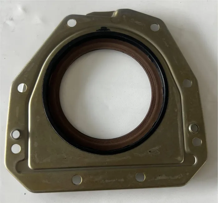 06H103171F Engine Parts Crankshaft Oil Seal for AUDI A5, VW BEETLE, SEAT EXEO ST (3R5), SKODA SUPERB II (3T4)