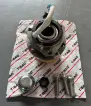 1603209 Transmission Parts Wheel Hub for OPEL ASTRA H CLASSIC Hatchback (A04), ASTRA H FAMILY Ha, VAUXHALL ASTRAVAN Mk V (H) Estate Van (A04)
