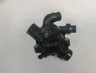  Thermostat, Coolant for BMW X6 (E71, E72), X5 (E70), X1 (E84), 3 Coupe (E92), 3 (E90), 3 Touring (E91), 1 Convertible (E88), 1 Coupe (E82), 3 Convertible (E93)