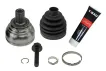 5M0498099 Transmission Parts C.V Joint for AUDI A3, VW T-ROC, SEAT LEON (1P1), SKODA OCTAVIA II Combi (1Z5)