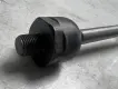 32106880695 Tie Rod Assembly for BMW 2 Coupe (G42, G87), 3 (G20, G80, G28), X4 (G02, F98), i4 (G26), X3 Van (G01), 4 Coupe (G22, G82)