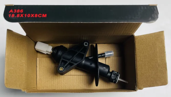 1326848 Transmission Parts Clutch Master Cylinder for FORD MONDEO III Saloon (B4Y), MONDEO Mk III Saloon (B4Y, JAGUAR X-TYPE I Estate (X400)