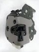 LR078746 Door Lock Actuator for LAND ROVER RANGE ROVER SPORT II (L494), JAGUAR XJ (X351)
