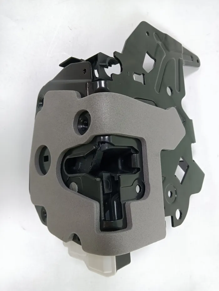 LR078746 Door Lock Actuator for LAND ROVER RANGE ROVER SPORT II (L494), JAGUAR XJ (X351)