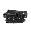 5N0839016A Door Lock Actuator Actuator for VW CC, SKODA FABIA II Combi (545), FABIA II Combi (5J, 545)