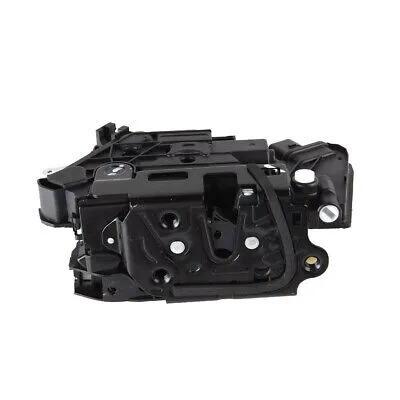 5N0839016A Door Lock Actuator Actuator for VW CC, SKODA FABIA II Combi (545), FABIA II Combi (5J, 545)