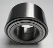 1633300051# Transmission Parts Wheel Bearing for MERCEDES-BENZ M-CLASS (W163)