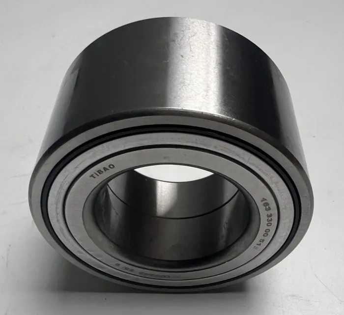 1633300051# Transmission Parts Wheel Bearing for MERCEDES-BENZ M-CLASS (W163)