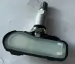 0009050030 Tire Pressure Sensor for MERCEDES-BENZ VITO