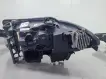 63119479262K1 Headlight Lens for 