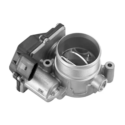03L128063H Engine Parts Throttle Body for 