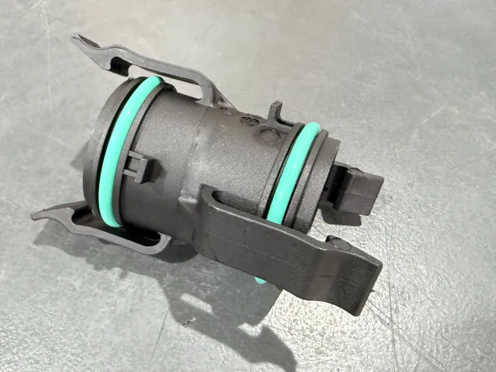  Turbocharger Connecting Pipe for VW GOLF VAN VII Variant (BA5), AUDI A5 (F5A,F5F), SKODA RAPID (NH3, NK3, NK6), SEAT LEON ST (5F8)