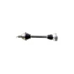 6Q0407271DA Transmission Parts Driveshaft for AUDI A1, VW POLO, SEAT IBIZA IV ST (6J8, 6P8), IBIZA Mk IV ST (6J8, 6P8), SKODA FABIA III Estate (NJ5)