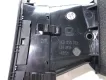 5KD819703 Fresh Air Vents for 