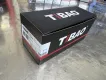 2045400917 Fuel Float for