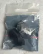 2123230965# Suspension Parts Stabilizer Bushing for