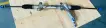 9014600800 Complete Steering Rack for MERCEDES-BENZ SPRINTER, VW LT