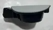 5K6809857C Fuel Tank Cap for 