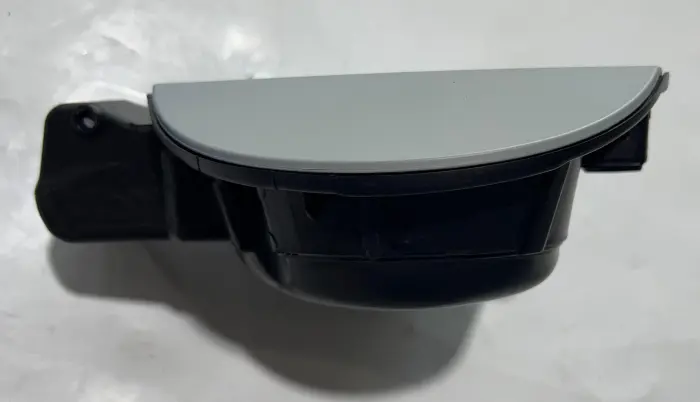 5K6809857C Fuel Tank Cap for 