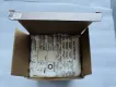 07L127026Q Engine Parts High Pressure Pump for