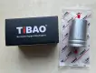 0024772701 Engine Parts Fuel Filter for AUDI A4, BMW 5 Series, MERCEDES-BENZ A-CLASS, VW SHARAN