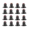 11340033950 Engine Parts Valve Stem Seal for BMW 1 Series, MINI COUNTRYMAN (R60), CROSSOVER (R60), MINI COUNTRYMAN, PEUGEOT 508 SW I (8E_)