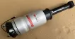 LR019993 Air Suspension Parts Air Suspension Strut for LAND ROVER RANGE ROVER SPORT I (L320)