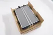 2025008203 Engine Parts Radiator for MERCEDES-BENZ CLK (C208)