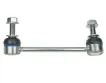 LR042976 Suspension Parts Stabilizer Link / Sway Bar for LAND ROVER RANGE ROVER IV (L405), RANGE ROVER SPORT II (L494)